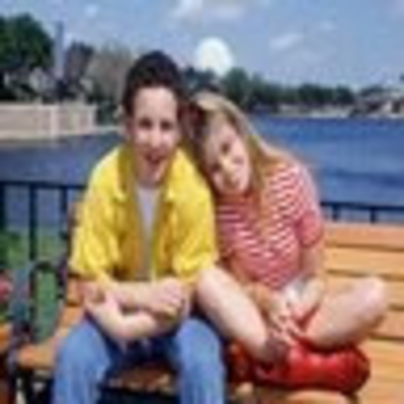 Meet your Posher, Aley - Picture 1 of 1